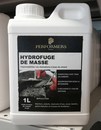 PERFORM HYDROFUGE 510 BIDON DE 1L Hydrofuge de masse